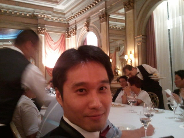 2011-09-14 20.35.04.JPG