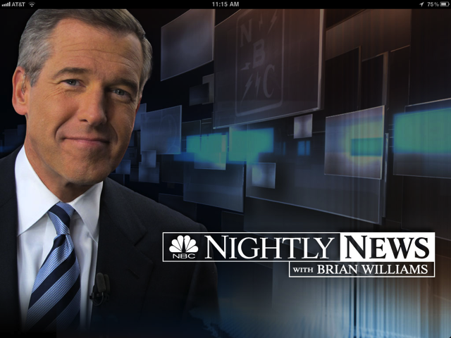 nbc_nightly_news.png